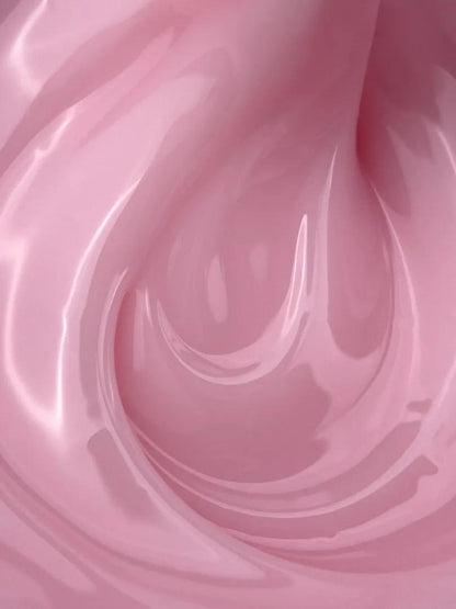 Gel de construction LUNAmoon Premium Gel №27