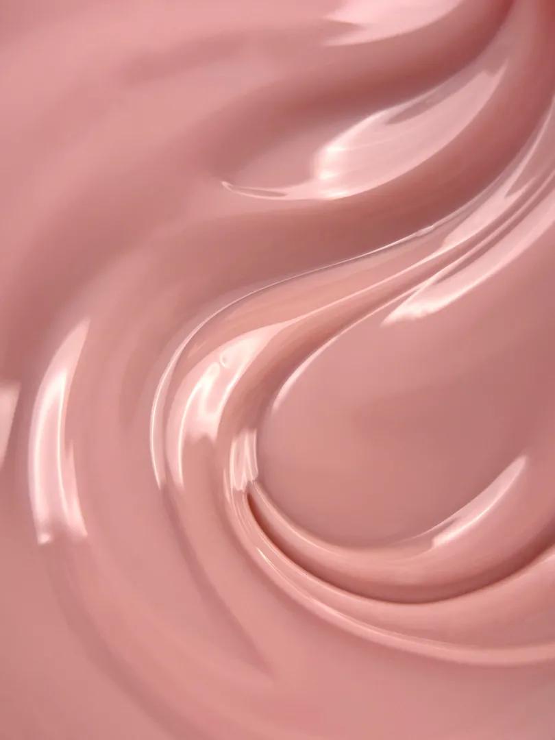 Gel de construction LUNAmoon Premium Gel №16