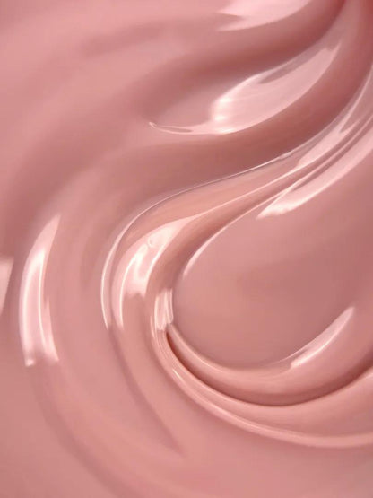 Gel de construction LUNAmoon Premium Gel №16