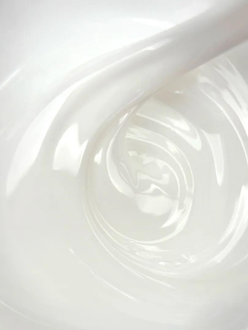Gel de construction LUNAmoon Premium Gel №02