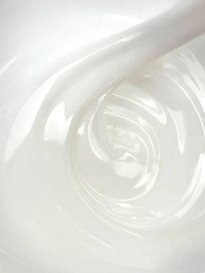 Gel de construction LUNAmoon Premium Gel №02