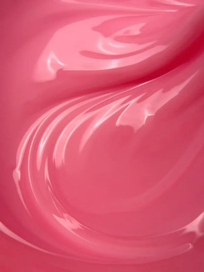 Gel de construction LUNAmoon Premium Gel №17