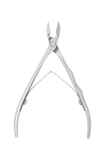 Pince à cuticules STALEKS PRO EXPERT 11-11 mm