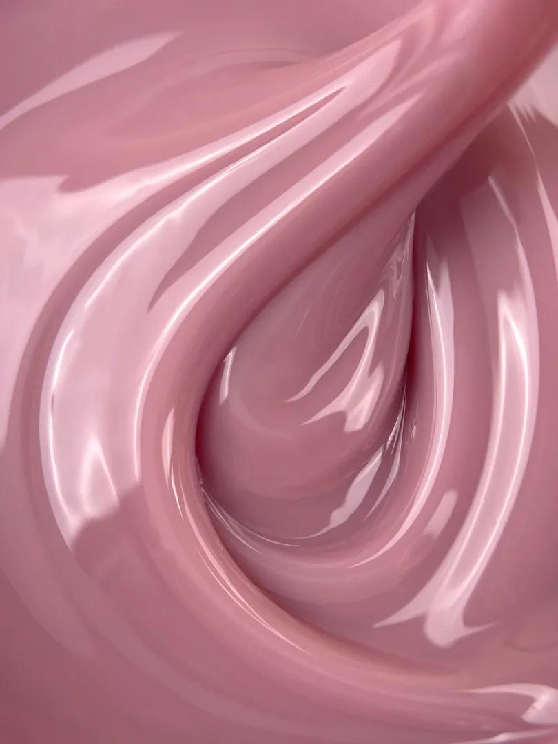 Gel de construction LUNAmoon Premium Gel №08