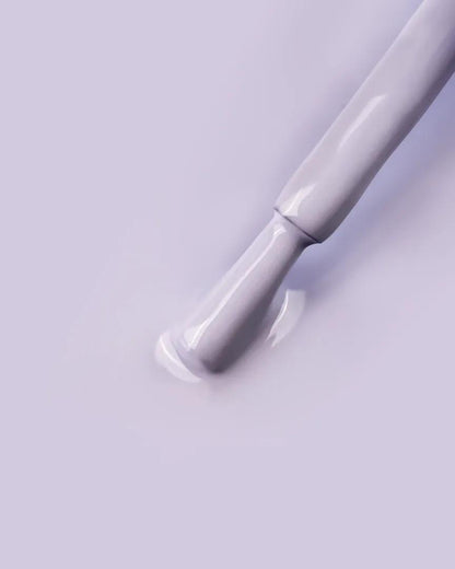 Vernis semi-permanent Color №237 hautement pigmenté TPO FREE