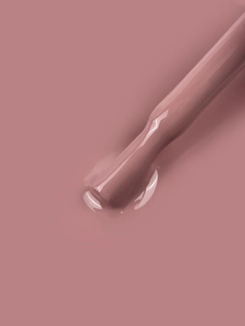 LUNAmoon Color №19 vernis semi-permanent hautement pigmenté TPO FREE