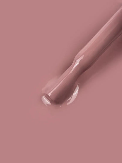 LUNAmoon Color №19 vernis semi-permanent hautement pigmenté TPO FREE