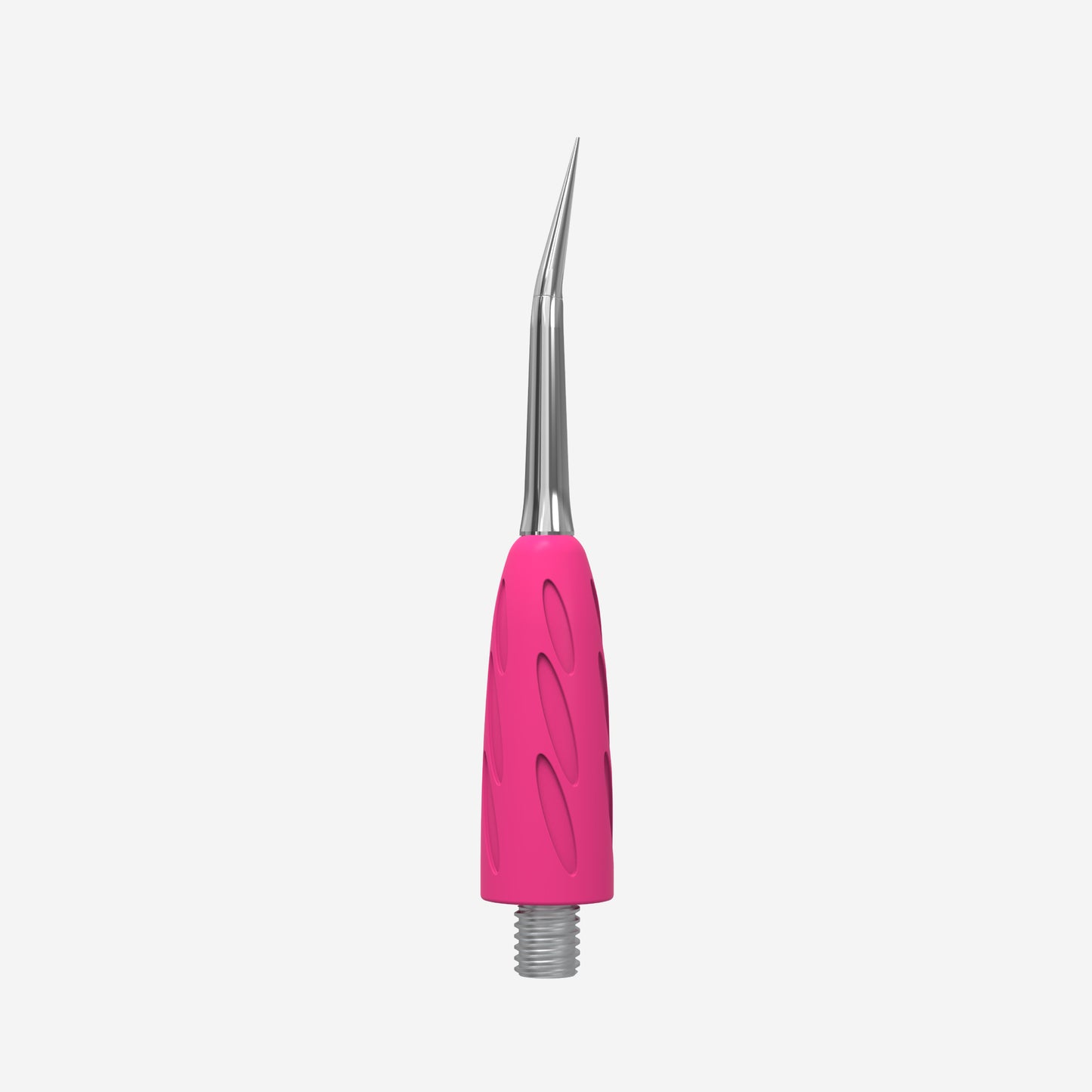 Embout curette pointe courbée STALEKS PRO COMBO UNIQ 34 WPPQ-34
