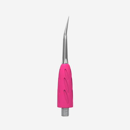 Embout curette pointe courbée STALEKS PRO COMBO UNIQ 34 WPPQ-34