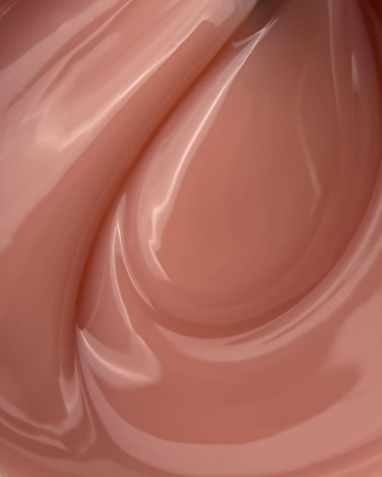 LUNAmoon Elegant Light Acrygel nr02 Acrygel Liquide Nude TPO FREE