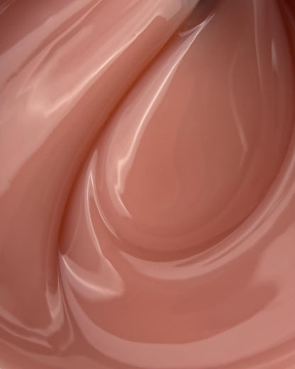 LUNAmoon Elegant Light Acrygel nr02 Acrygel Liquide Nude TPO FREE
