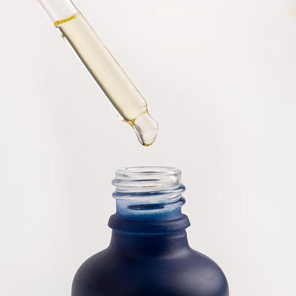 Huile régénérante pour pieds treat.s STALEKS PRO Regenerating Oil