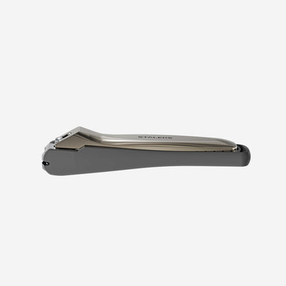Coupe-ongles STALEKS BEAUTY & CARE 20 KBC-20 avec réservoir