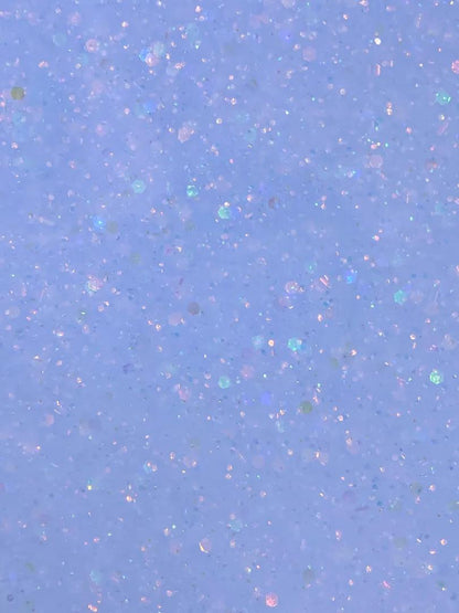 Gel de construction LUNAmoon Diamond Gel N°5