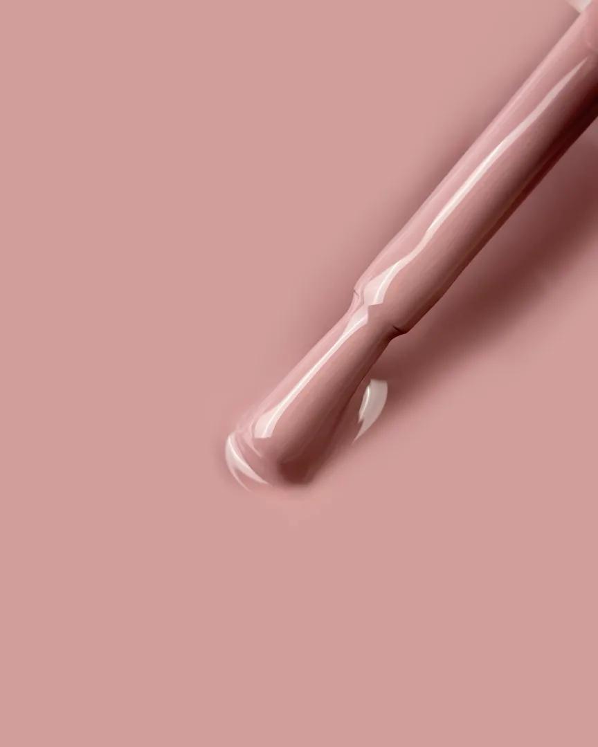 Vernis semi-permanent Color №238 hautement pigmenté TPO FREE