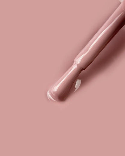 Vernis semi-permanent Color №238 hautement pigmenté TPO FREE
