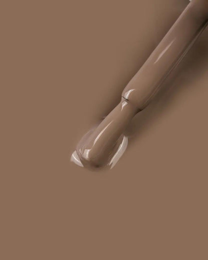 Vernis semi-permanent Color №243 hautement pigmenté TPO FREE