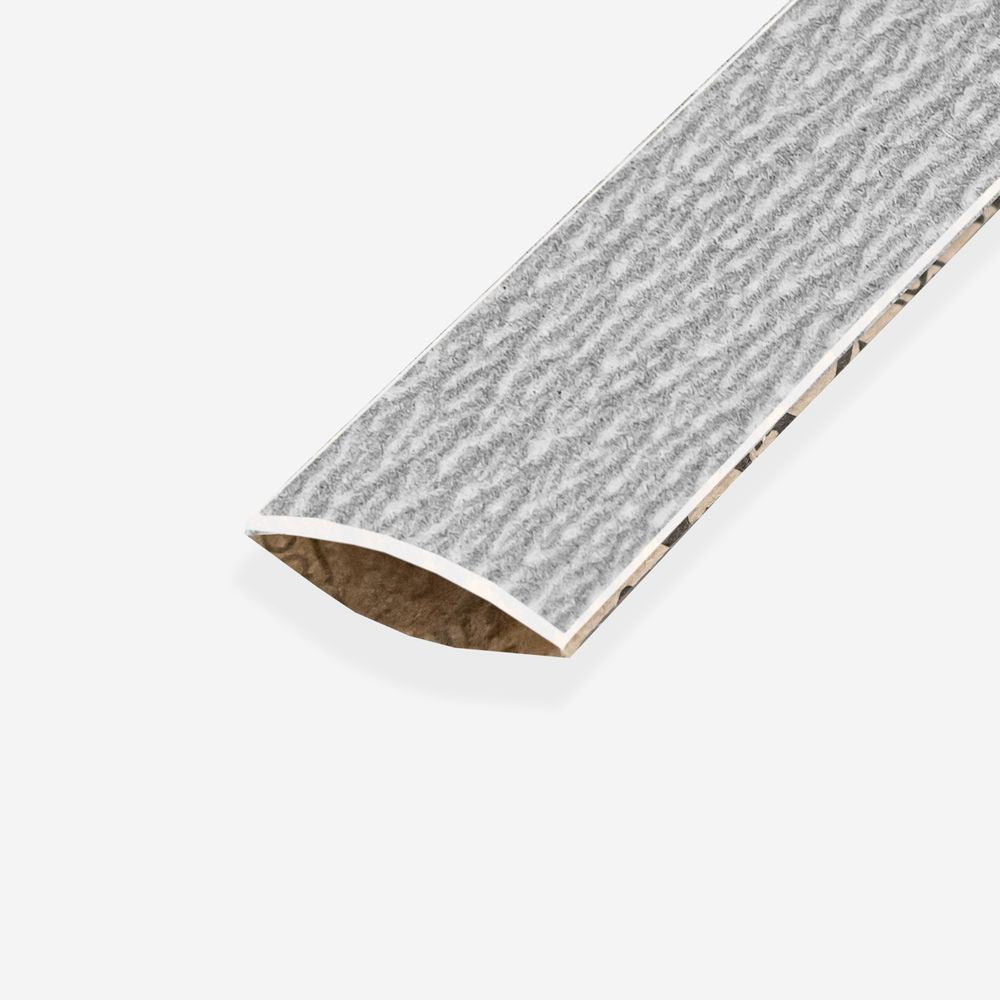 Limes jetables papmAm sur une couche de mousse douce SMART 20 240 grit (30 pcs)