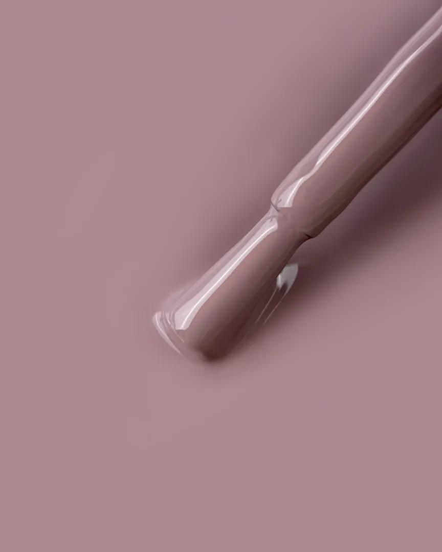 LUNAmoon Color Gel Polish №247 Vernis Semi-Permanent