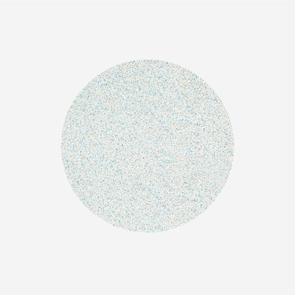 Limes blanches jetables pour disque de pédicure PODODISC L EXPERT 180 grit (50 pcs)
