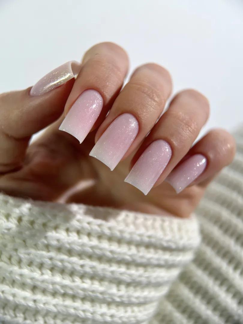  Base camouflage LUNAmoon Cover Base  n°18 pour ongles