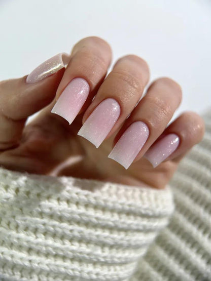  Base camouflage LUNAmoon Cover Base  n°18 pour ongles