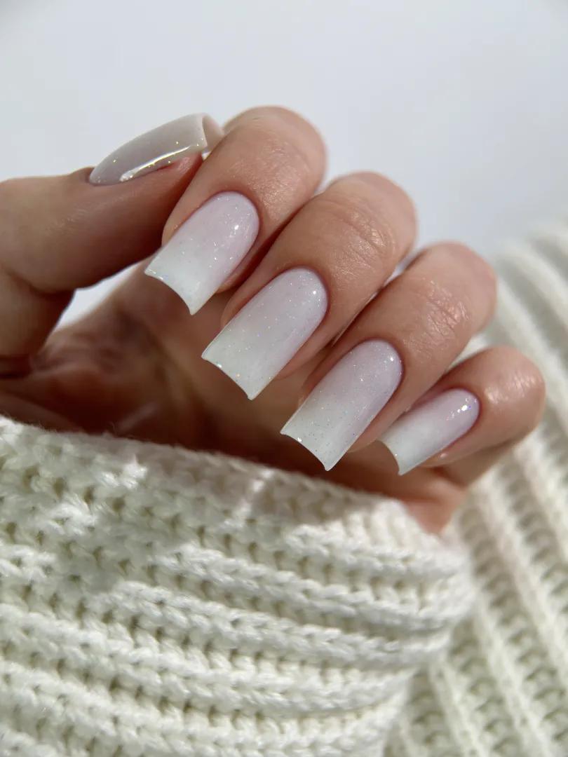 Base camouflage LUNAmoon Cover Base n°11 pour ongles