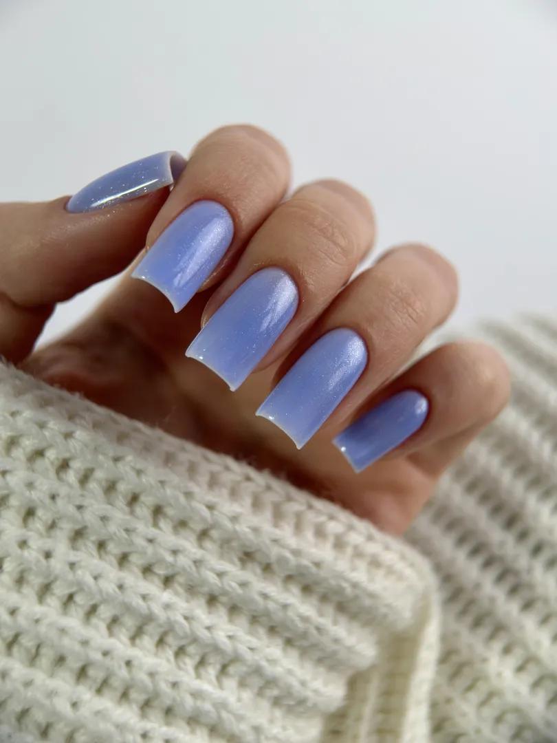 Base camouflage LUNAmoon Cover Base n°12 pour ongles
