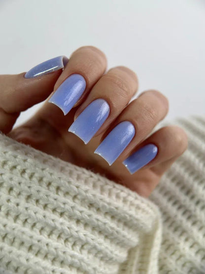 Base camouflage LUNAmoon Cover Base n°12 pour ongles