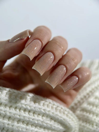 Base camouflage LUNAmoon Cover Base n°9  pour ongles