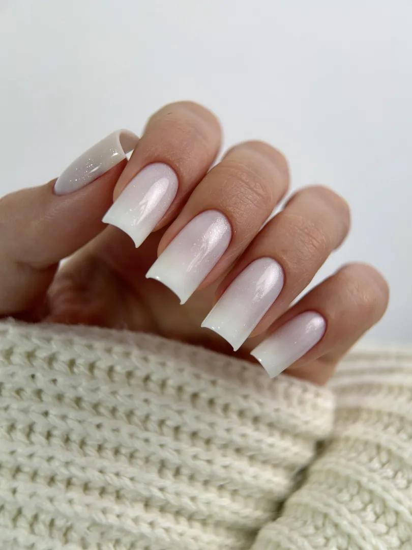 Base camouflage LUNAmoon Cover Base n°5 pour ongles